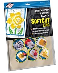 Essdee softcut lot d'occasion  Livré partout en France