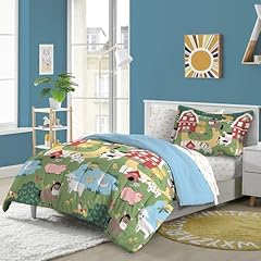 Dream factory kids for sale  Delivered anywhere in USA 