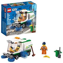 Lego city street for sale  Delivered anywhere in USA 