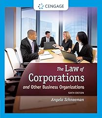 Law corporations business for sale  Delivered anywhere in USA 