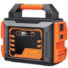 Steelite 300w portable for sale  Delivered anywhere in USA 