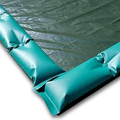 Zavattishop copertura invernal usato  Spedito ovunque in Italia 