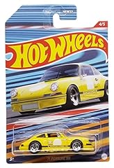 Hot wheels porsche gebraucht kaufen  Wird an jeden Ort in Deutschland