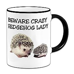 Ceramic beware crazy for sale  Delivered anywhere in UK