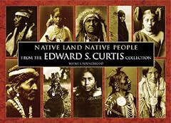 Native land native for sale  Delivered anywhere in USA 