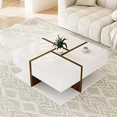 Btm table basse d'occasion  Livré partout en France