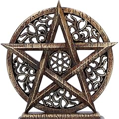 Nemesis now pentagramma usato  Spedito ovunque in Italia 