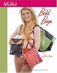 Bold bags d'occasion  Livré partout en France