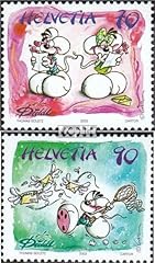 Prophila collection 1851 usato  Spedito ovunque in Italia 