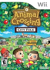 Animal crossing let d'occasion  Livré partout en France