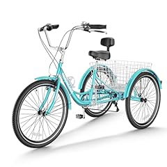 Barbella adult tricycles for sale  Delivered anywhere in USA 