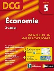 Economie d'occasion  Livré partout en France