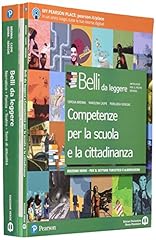 Belli leggere. ediz. usato  Spedito ovunque in Italia 