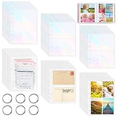 Postkartenhüllen stück fotoh gebraucht kaufen  Wird an jeden Ort in Deutschland