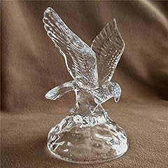 Statue ornament sculpture for sale  Delivered anywhere in UK