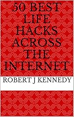Best life hacks for sale  Delivered anywhere in UK