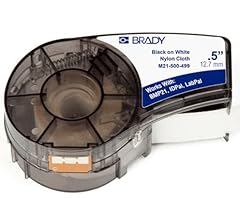 Brady m21 500 for sale  Delivered anywhere in UK