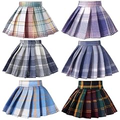Bencailor pcs doll for sale  Delivered anywhere in USA 