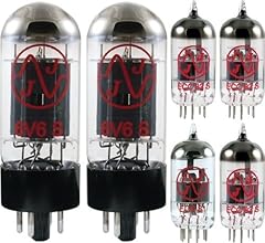 Vacuum tube set for sale  Delivered anywhere in USA 