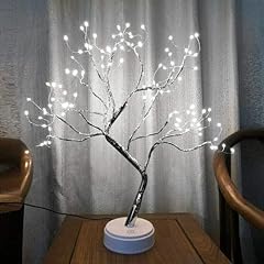 Tree lamp tree for sale  Delivered anywhere in UK
