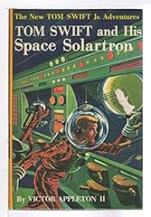 Tom swift space for sale  Delivered anywhere in USA 