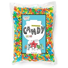 Wee winkers 5lb for sale  Delivered anywhere in USA 
