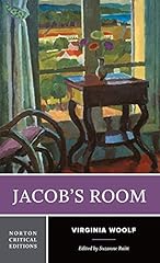 Jacob room norton for sale  Delivered anywhere in Ireland