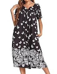 Bloggerlove house dresses for sale  Delivered anywhere in USA 