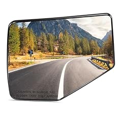 Scitoo replacement mirror for sale  Delivered anywhere in USA 