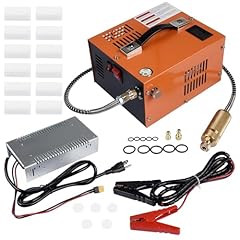 4500psi portable pcp for sale  Delivered anywhere in USA 