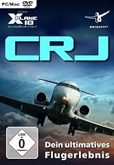 Plane crj plane usato  Spedito ovunque in Italia 