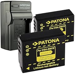 Patona 4in1 ladegerät gebraucht kaufen  Wird an jeden Ort in Deutschland