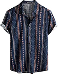 Vatpave mens casual for sale  Delivered anywhere in USA 