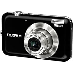 Fujifilm finepix jv100 for sale  Delivered anywhere in USA 