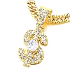 Coolsteelandbeyond goldfarben  gebraucht kaufen  Wird an jeden Ort in Deutschland