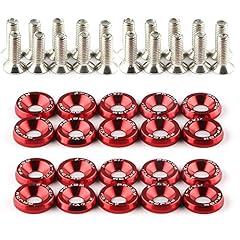20pcs set bumper for sale  Delivered anywhere in USA 