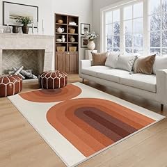 Lahome washable boho for sale  Delivered anywhere in USA 