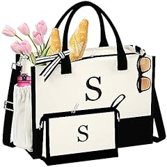 Qlovea gifts mom for sale  Delivered anywhere in USA 