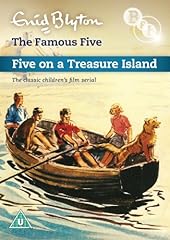 Enid blyton famous for sale  Delivered anywhere in UK