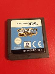 Rayman productions présente d'occasion  Livré partout en France