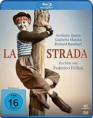 Strada das lied for sale  Delivered anywhere in UK