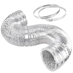 Simple deluxe inch for sale  Delivered anywhere in USA 