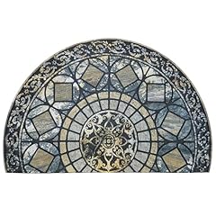 Chichic entrance door for sale  Delivered anywhere in USA 