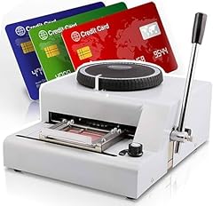 Fjyawen pvc card for sale  Delivered anywhere in USA 