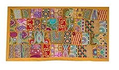 Rastogi handicrafts indian for sale  Delivered anywhere in USA 