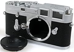 Leica single stroke for sale  Delivered anywhere in USA 