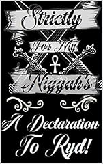 Declaration ryd for sale  Delivered anywhere in UK