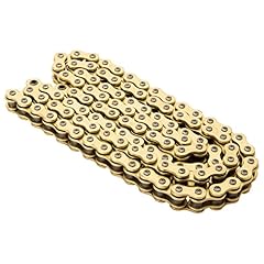 Tusk 520 gold for sale  Delivered anywhere in USA 