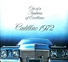 Full color 1972 for sale  Delivered anywhere in USA 