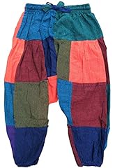 Shopoholic fashion pantaloni usato  Spedito ovunque in Italia 